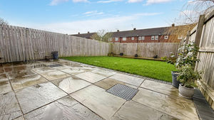 Photo 13- click for photo gallery